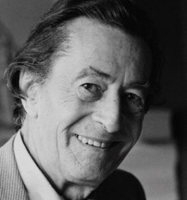 henri-laboritsite-russe