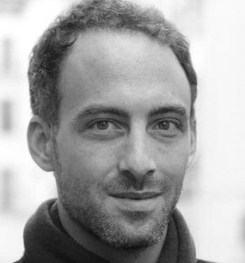 raphael-glucksmann