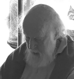 Hubert Reeves