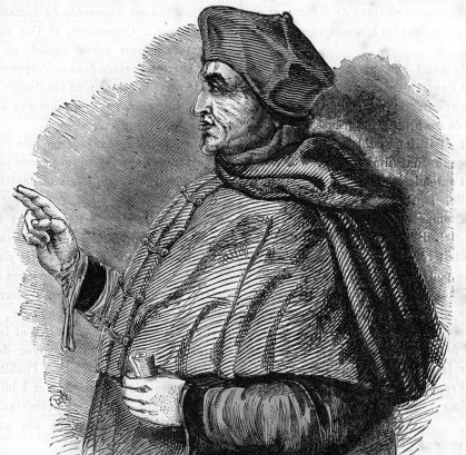 004B2FFF-C798-4420-AC34-9497C14CEB2D_1_201_a