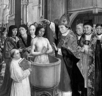 5C154581-E1C3-41CE-999D-09A252DB1EF1_1_201_a