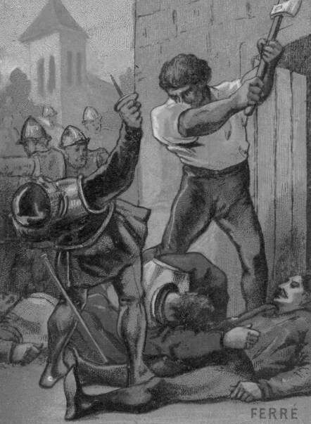 6BA9E924-357B-49C5-9F99-98D8A8E8A5E2_1_201_a