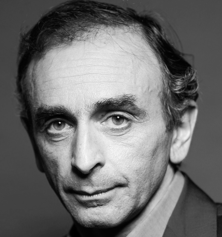 CB701CCE-4696-4A41-8E42-058491131005_1_201_a