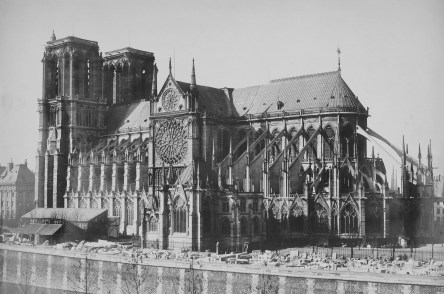 44B84926-1D68-47DA-9693-CB9343A5C486_1_201_a