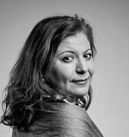 264D591A-3D4D-41B7-9514-DE077537ADA6_1_201_a