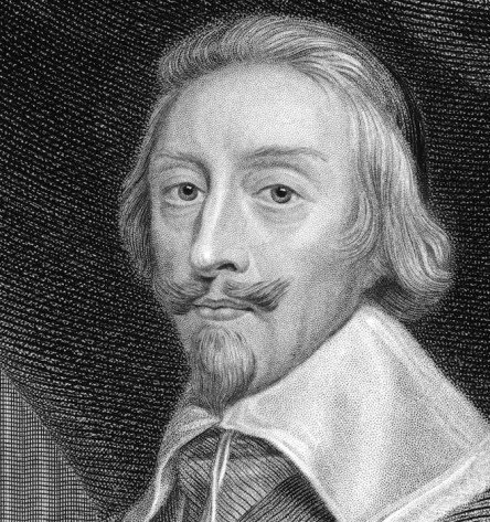 54A8C3D8-30B5-4186-BD1D-EB71EA5D3B08_1_201_a