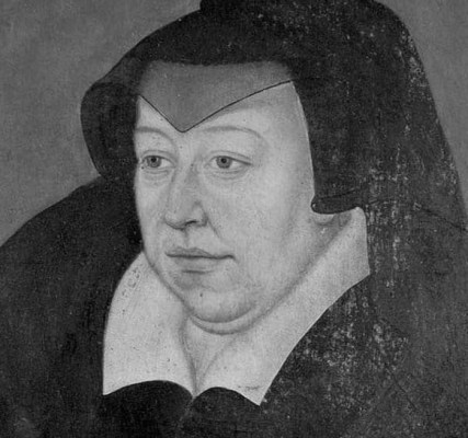 D8963B8F-E264-490E-850F-AE11F0EAB58C_1_201_a