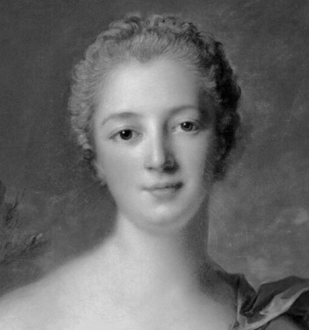 00801F7E-99A7-4269-A180-F2304F5B9128_1_201_a