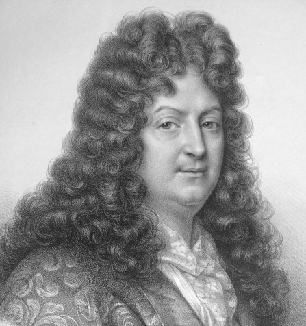 D2CCB983-21BF-4F9B-9E8D-5C18004879EB_1_201_a