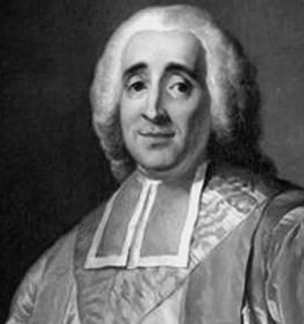 79952446-BB0A-43ED-A394-4823D3721FF7_1_201_a