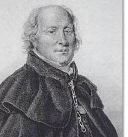 B08B53A5-9093-49CE-8AEC-EABCB494D5F5_4_5005_c