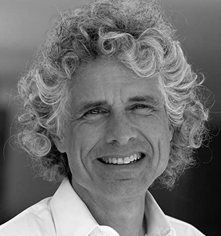 EBF4E119-FD74-408D-98D5-A95C198A179D_1_201_a