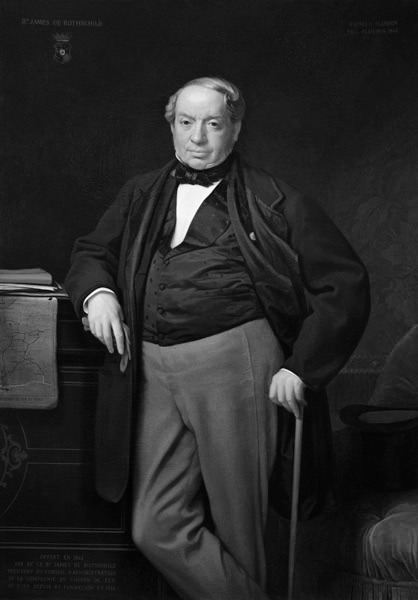 F08588D1-6712-4E56-BCB6-19340129CC77_1_201_a