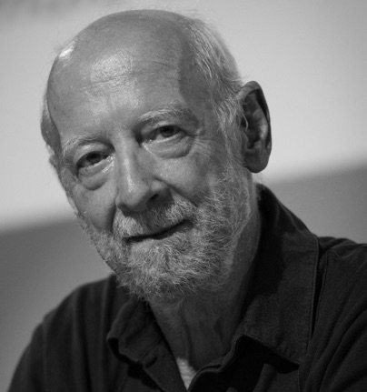 74B23D55-678C-4EFF-A38C-582F75F661D4_1_201_a