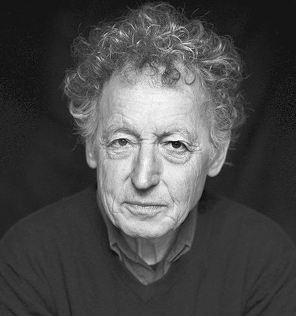 D6DD9D77-1EBB-418A-AB9E-27D01C44599F_1_201_a