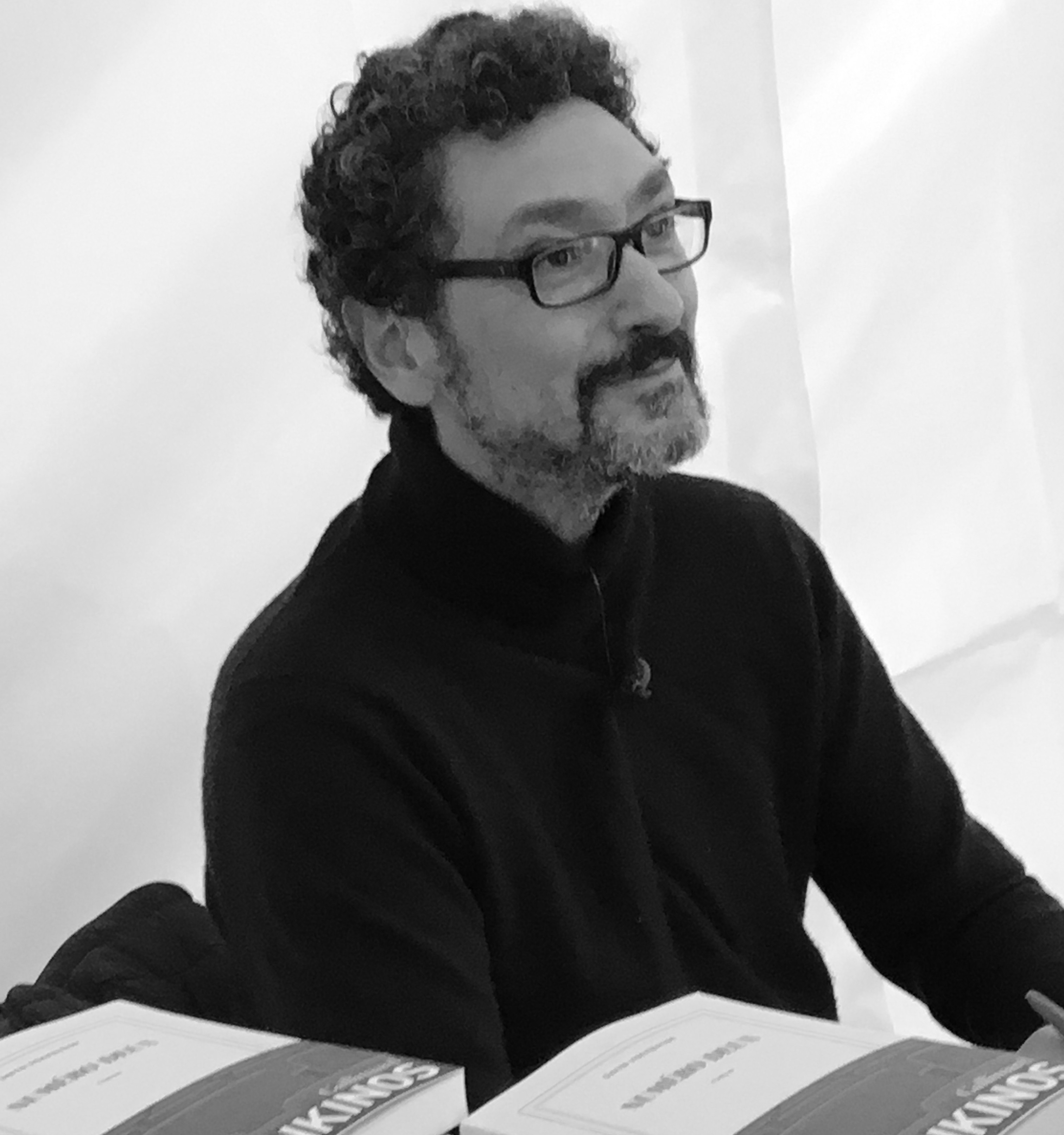 CB531D9C-04E7-449F-A50B-0D5A92655280_1_201_a