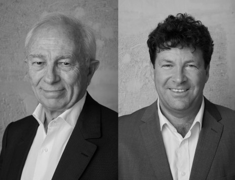 F01F0EC1-57DB-4E2A-8BE6-05B614934FF2_1_201_a